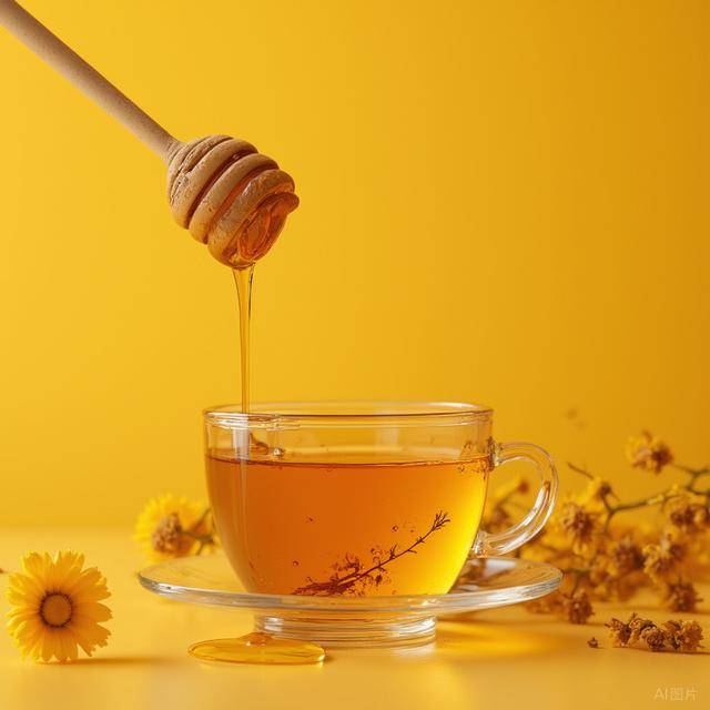 这10个“养生”做法<strong></p>
<p>风险低的理财</strong>,其实并不健康!