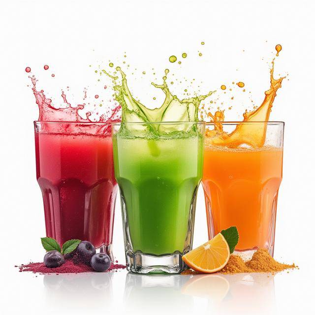 这10个“养生”做法<strong></p>
<p>风险低的理财</strong>,其实并不健康!