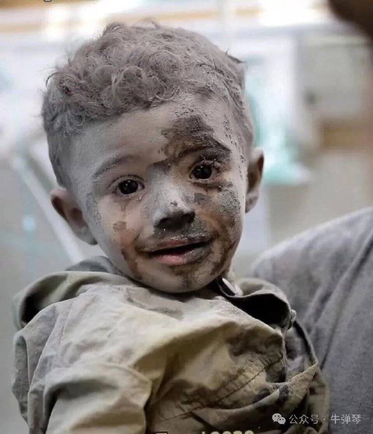 中东<strong></p>
<p>风险低的理财</strong>,一个重大转折点要来了