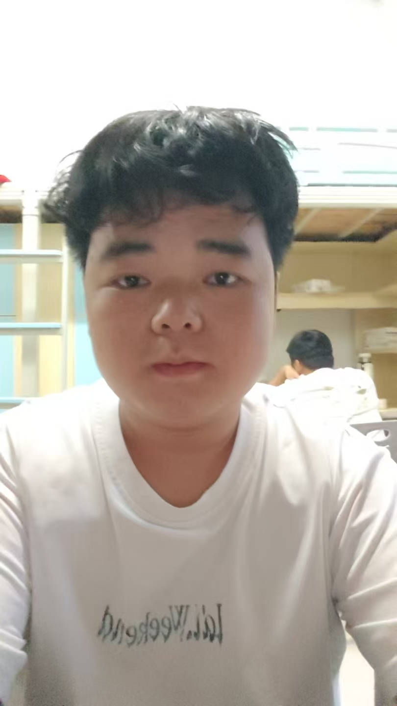 那个让老师骄傲的“调皮”班级!30年同学聚会<strong></p>
<p>中国人理财</strong>,还伴有一封来自贵州的感谢信