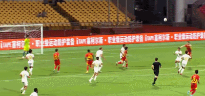 中国足协回应广西外援重伤事件:定性黄牌合理<strong></p>
<p>中国人理财</strong>,VAR“黑屏”非故障