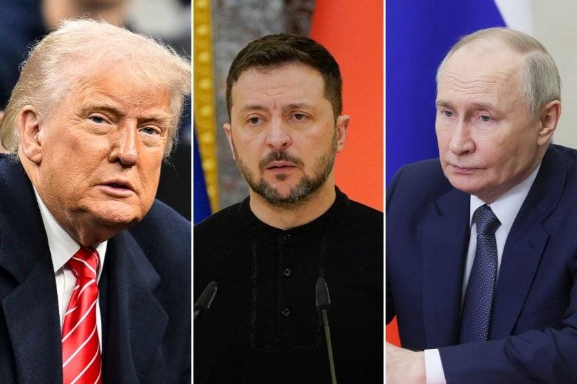 刘和平:俄乌今冬决胜负<strong></p>
<p>中国人理财</strong>,“战斧”充当“最后一根稻草”?