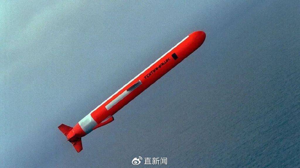 刘和平:俄乌今冬决胜负<strong></p>
<p>中国人理财</strong>,“战斧”充当“最后一根稻草”?