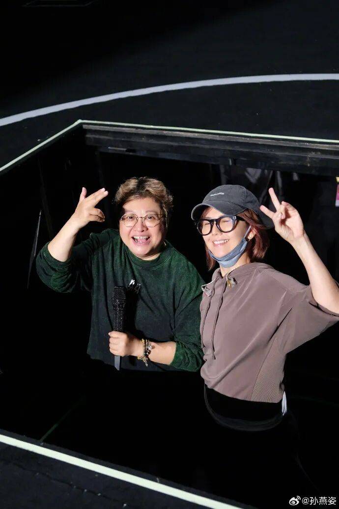 “多年匿名捐款超千万”<strong></p>
<p>中国人理财</strong>,孙燕姿发文回应