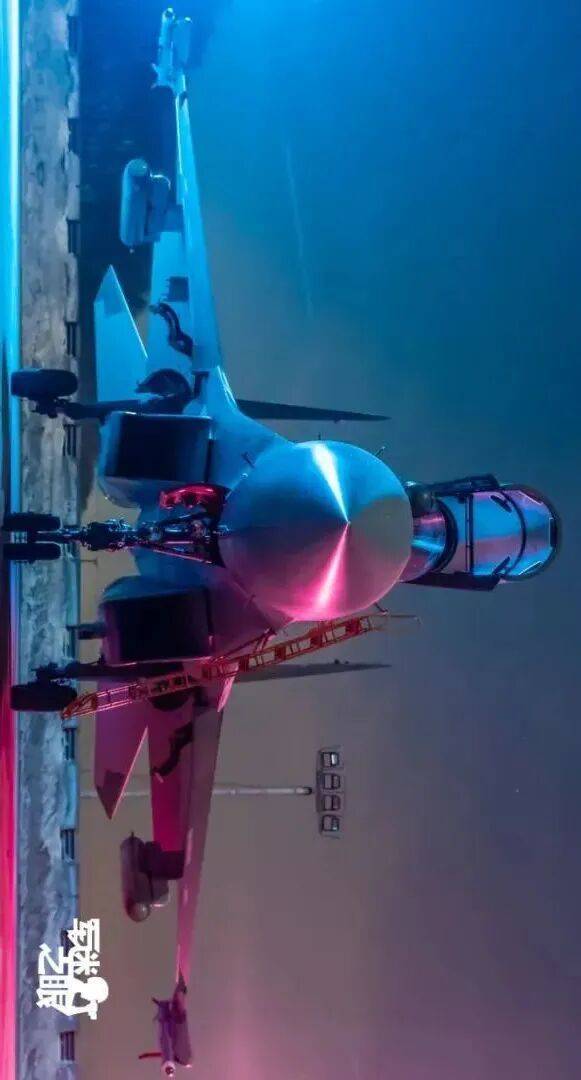 你没听错<strong></p>
<p>中国人理财</strong>!“歼-16没有短板”