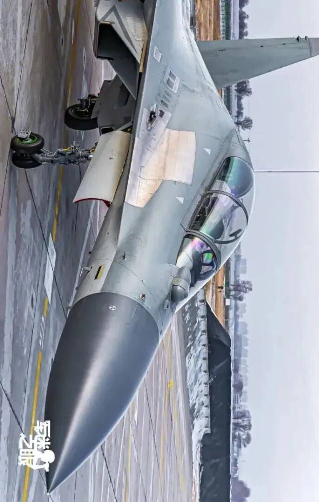 你没听错<strong></p>
<p>中国人理财</strong>!“歼-16没有短板”