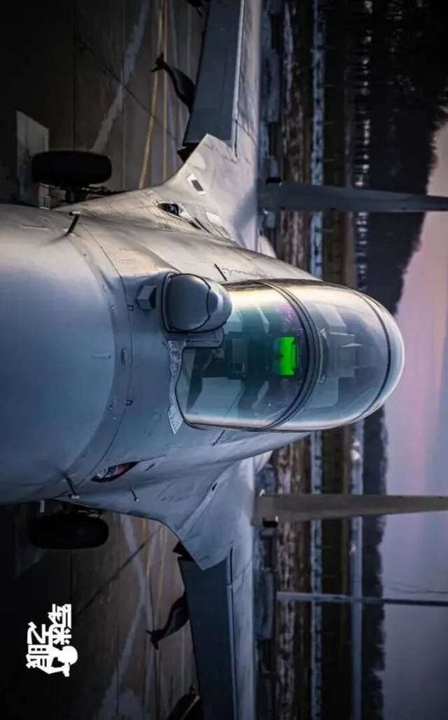 你没听错<strong></p>
<p>中国人理财</strong>!“歼-16没有短板”