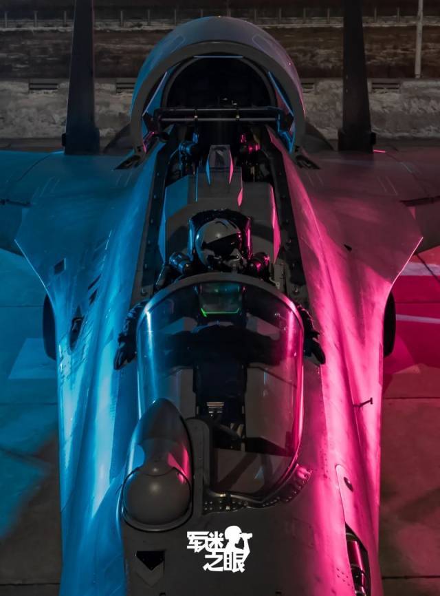 你没听错<strong></p>
<p>中国人理财</strong>!“歼-16没有短板”