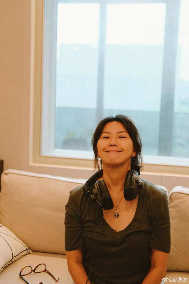 韩红透露孙燕姿捐款超千万<strong></p>
<p>中国人理财</strong>,以孙女士署名,叮嘱不要公开姓名