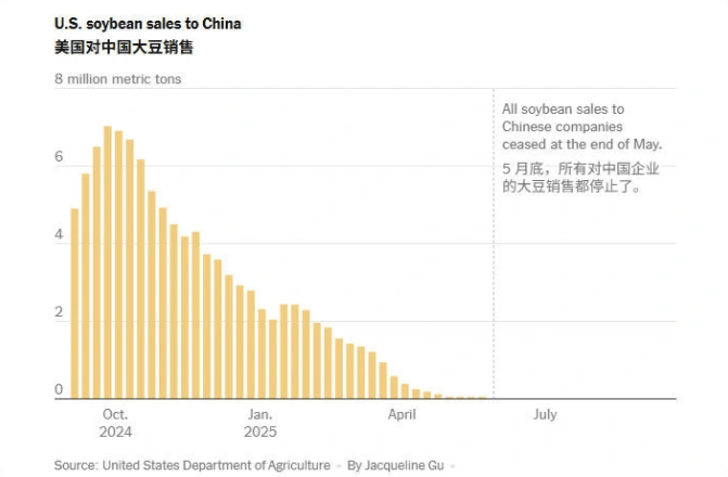 美政府停摆进入第二周 给多少人造成了多少损失<strong></p>
<p>中国人理财</strong>?