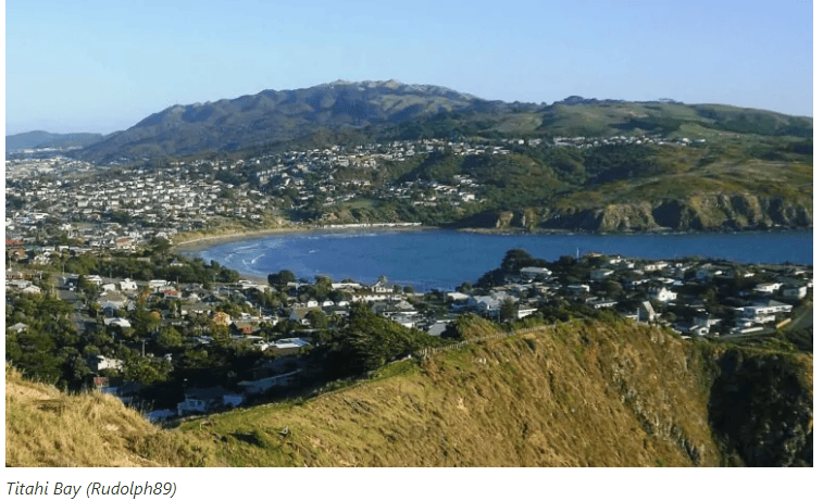 35岁中国留学生潜水后离奇失踪<strong></p>
<p>券商理财产品</strong>,妻子4天后报警!仅找到一根胫骨,法医最新裁定