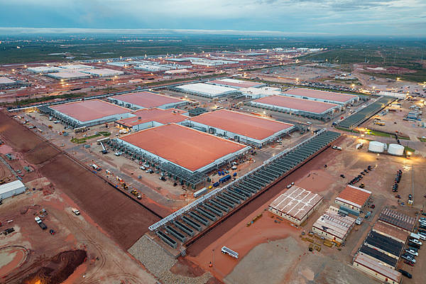 美最新研究:如果排除AI数据中心<strong></p>
<p>券商理财产品</strong>,美国上半年GDP增长仅为0.1%