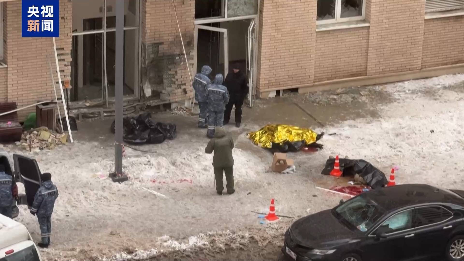 俄三防部队司令遇袭身亡案调查结束<strong></p>
<p>券商理财产品</strong>,更多细节公布