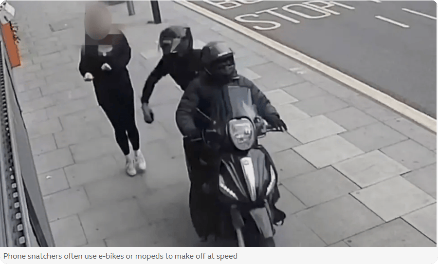 凯特患癌竟因辉瑞疫苗?伦敦4万被盗手机直飞香港<strong></p>
<p>券商理财产品</strong>,比贩毒暴利产业链曝光…