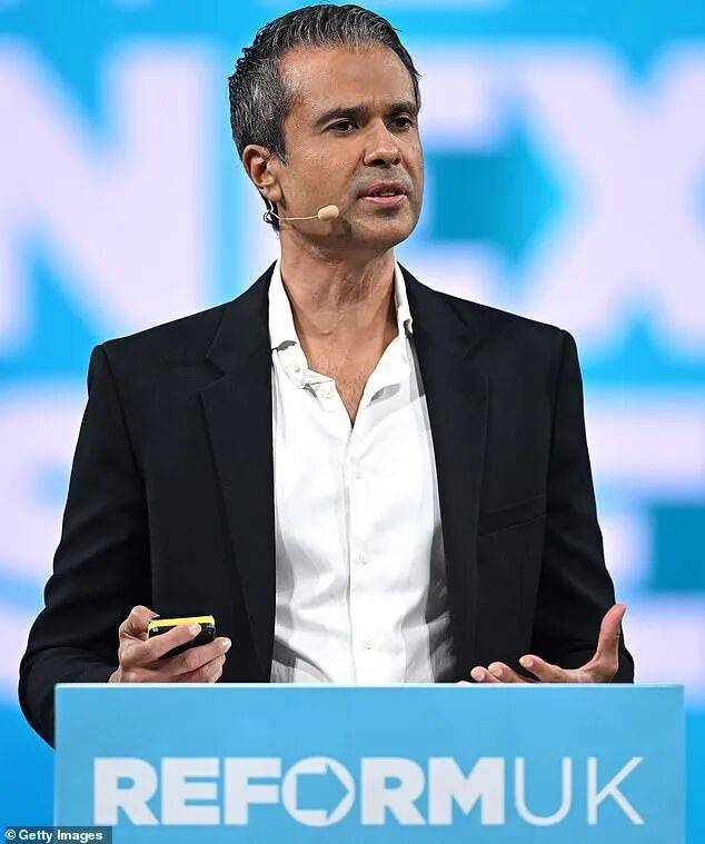 凯特患癌竟因辉瑞疫苗?伦敦4万被盗手机直飞香港<strong></p>
<p>券商理财产品</strong>,比贩毒暴利产业链曝光…