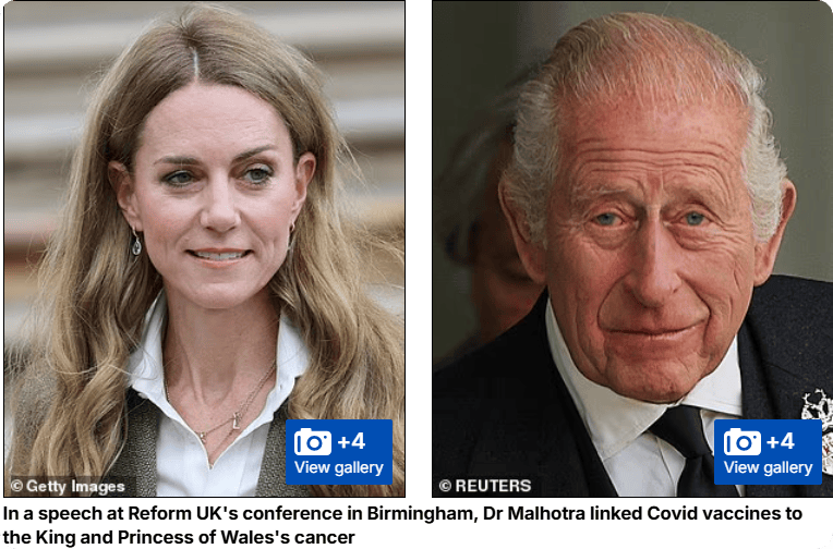 凯特患癌竟因辉瑞疫苗?伦敦4万被盗手机直飞香港<strong></p>
<p>券商理财产品</strong>,比贩毒暴利产业链曝光…