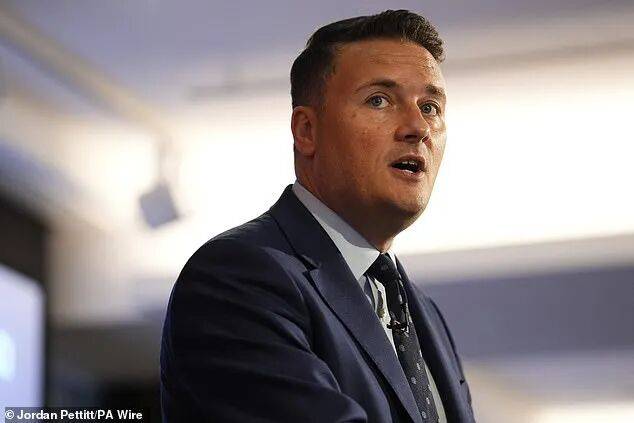 凯特患癌竟因辉瑞疫苗?伦敦4万被盗手机直飞香港<strong></p>
<p>券商理财产品</strong>,比贩毒暴利产业链曝光…