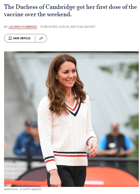 凯特患癌竟因辉瑞疫苗?伦敦4万被盗手机直飞香港<strong></p>
<p>券商理财产品</strong>,比贩毒暴利产业链曝光…