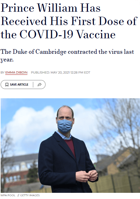 凯特患癌竟因辉瑞疫苗?伦敦4万被盗手机直飞香港<strong></p>
<p>券商理财产品</strong>,比贩毒暴利产业链曝光…