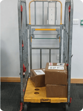 凯特患癌竟因辉瑞疫苗?伦敦4万被盗手机直飞香港<strong></p>
<p>券商理财产品</strong>,比贩毒暴利产业链曝光…