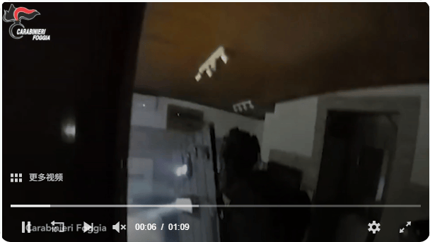 凯特患癌竟因辉瑞疫苗?伦敦4万被盗手机直飞香港<strong></p>
<p>券商理财产品</strong>,比贩毒暴利产业链曝光…