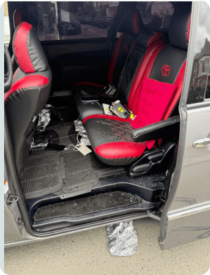 凯特患癌竟因辉瑞疫苗?伦敦4万被盗手机直飞香港<strong></p>
<p>券商理财产品</strong>,比贩毒暴利产业链曝光…