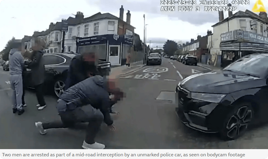 凯特患癌竟因辉瑞疫苗?伦敦4万被盗手机直飞香港<strong></p>
<p>券商理财产品</strong>,比贩毒暴利产业链曝光…