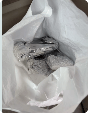 凯特患癌竟因辉瑞疫苗?伦敦4万被盗手机直飞香港<strong></p>
<p>券商理财产品</strong>,比贩毒暴利产业链曝光…