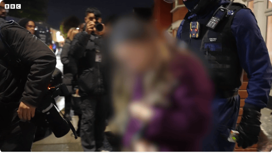 凯特患癌竟因辉瑞疫苗?伦敦4万被盗手机直飞香港<strong></p>
<p>券商理财产品</strong>,比贩毒暴利产业链曝光…