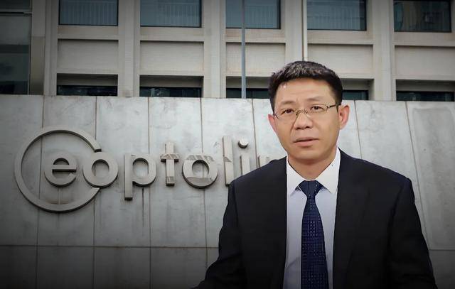 四川乐山大佬<strong></p>
<p>券商理财产品</strong>,撑起3600亿