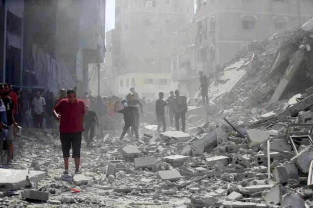 局势仍在恶化<strong></p>
<p>券商理财产品</strong>,形同“人间地狱”