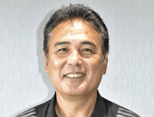 日本足协高层飞机上观看儿童色情片<strong></p>
<p>券商理财产品</strong>,丢工作并被法国禁入境十年