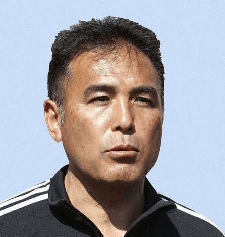 日本足协高层飞机上观看儿童色情片<strong></p>
<p>券商理财产品</strong>,丢工作并被法国禁入境十年