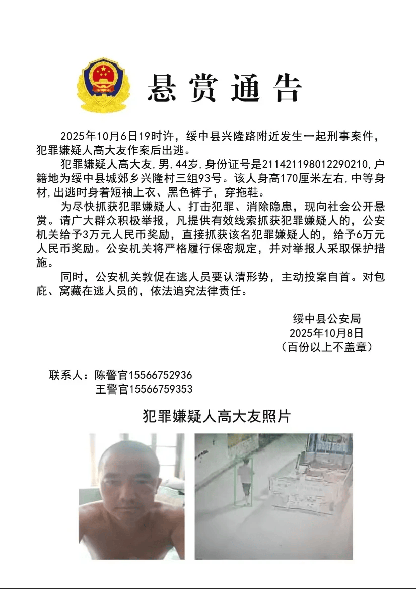 高大友酒后伤人致死<strong></p>
<p>p2p网贷理财</strong>,已被抓获归案,辽宁警方通报