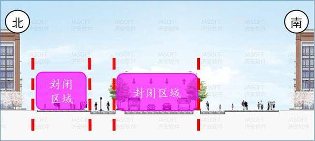 10日零时起<strong></p>
<p>p2p网贷理财</strong>!济南泉城路将正式启动升级改造!