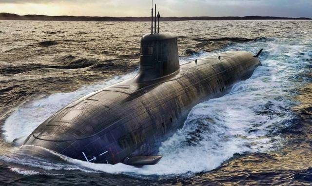 真像个小丑!过气澳大利亚前总理窜台<strong></p>
<p>p2p网贷理财</strong>,口嗨台军72小时击败解放军