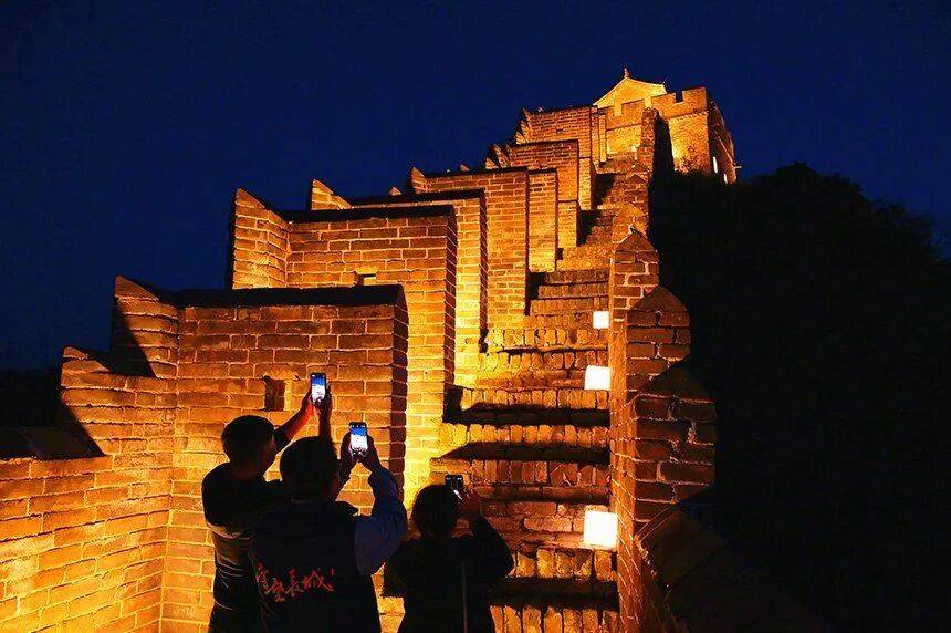 冀时评丨河北：跨界融合激活假日经济 “花式”创新释放消费动能