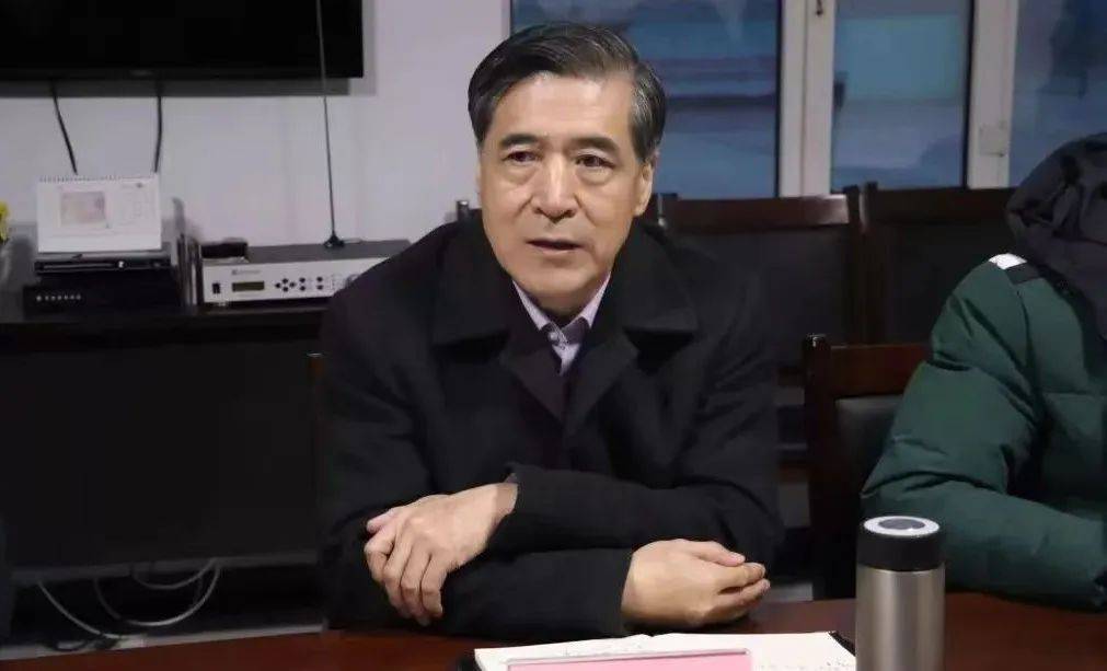 打"虎"！乌兰<strong></p>
<p>p2p网贷理财</strong>，任上被查