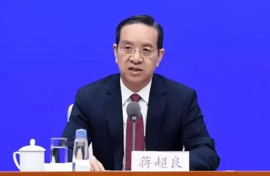 打"虎"！乌兰<strong></p>
<p>p2p网贷理财</strong>，任上被查