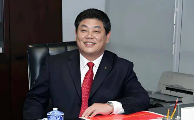 打"虎"！乌兰<strong></p>
<p>p2p网贷理财</strong>，任上被查