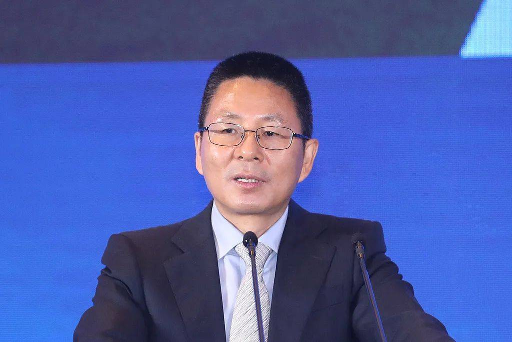 打"虎"！乌兰<strong></p>
<p>p2p网贷理财</strong>，任上被查