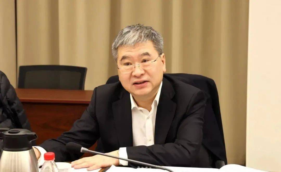 打"虎"！乌兰<strong></p>
<p>p2p网贷理财</strong>，任上被查