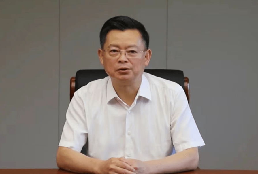 打"虎"！乌兰<strong></p>
<p>p2p网贷理财</strong>，任上被查