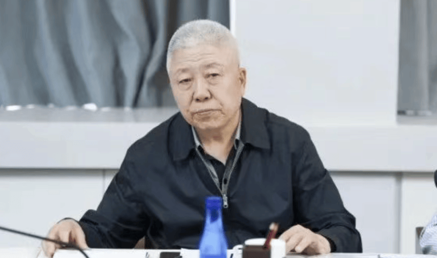 打"虎"！乌兰<strong></p>
<p>p2p网贷理财</strong>，任上被查