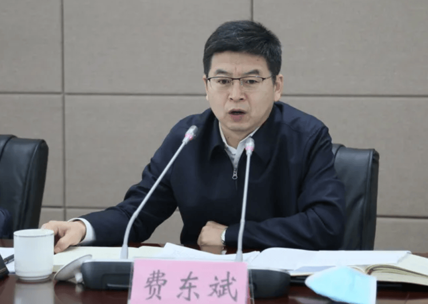 打"虎"！乌兰<strong></p>
<p>p2p网贷理财</strong>，任上被查