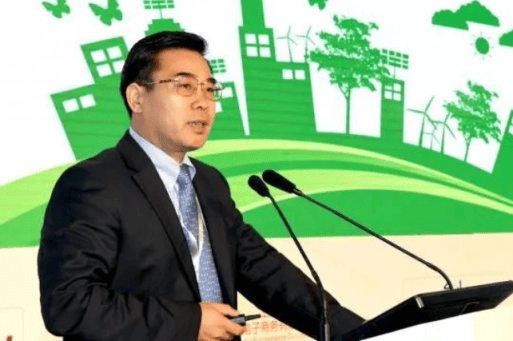 打"虎"！乌兰<strong></p>
<p>p2p网贷理财</strong>，任上被查