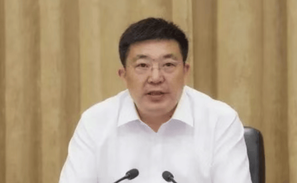 打"虎"！乌兰<strong></p>
<p>p2p网贷理财</strong>，任上被查