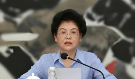 打"虎"！乌兰<strong></p>
<p>p2p网贷理财</strong>，任上被查