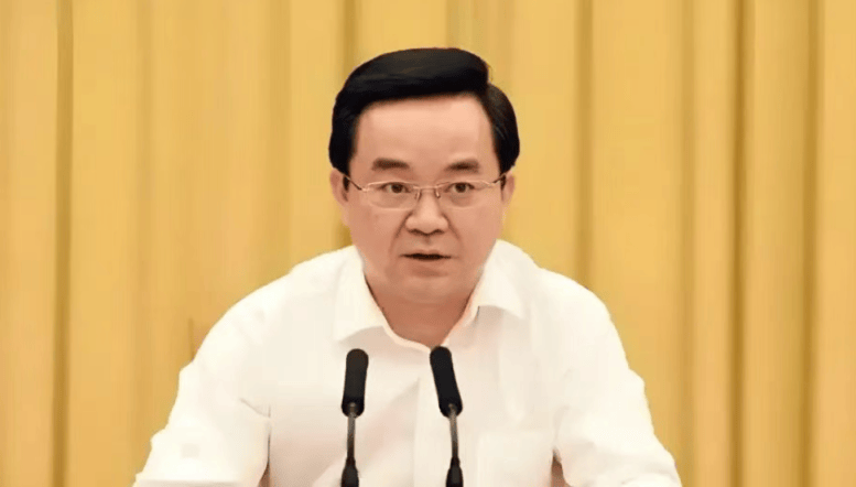 打"虎"！乌兰<strong></p>
<p>p2p网贷理财</strong>，任上被查