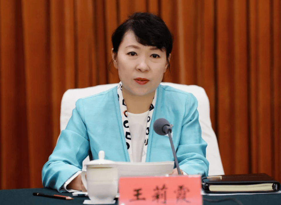 打"虎"！乌兰<strong></p>
<p>p2p网贷理财</strong>，任上被查